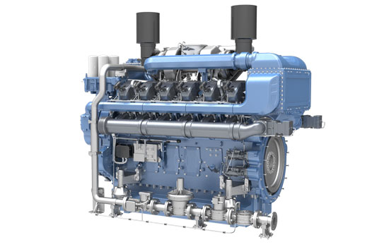 mg不朽情缘(中国)官方网站