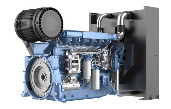mg不朽情缘(中国)官方网站