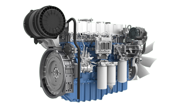 mg不朽情缘(中国)官方网站