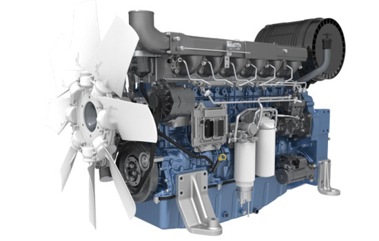 mg不朽情缘(中国)官方网站