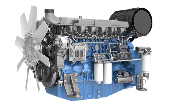 mg不朽情缘(中国)官方网站