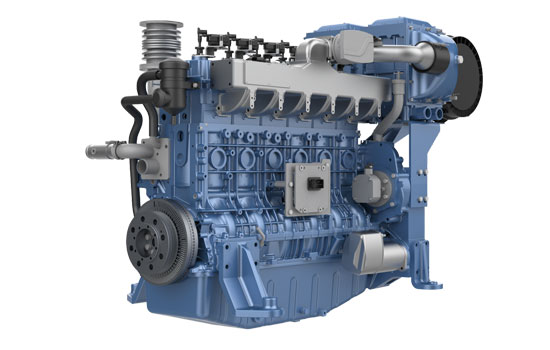 mg不朽情缘(中国)官方网站