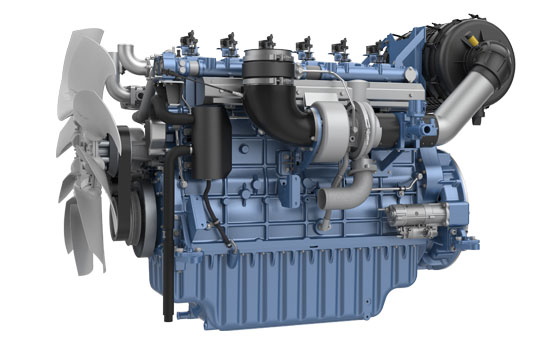 mg不朽情缘(中国)官方网站