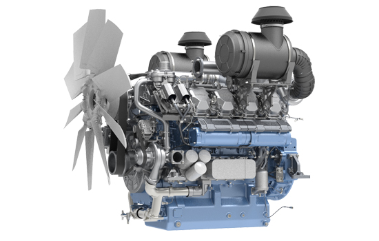 mg不朽情缘(中国)官方网站