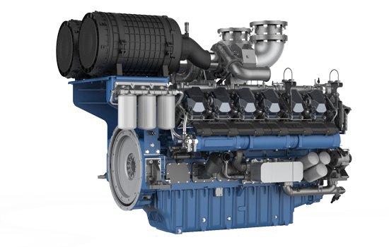 mg不朽情缘(中国)官方网站