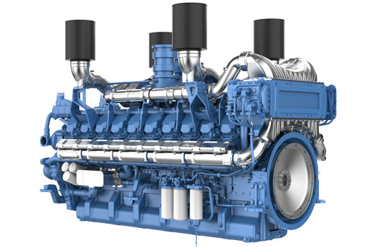 mg不朽情缘(中国)官方网站
