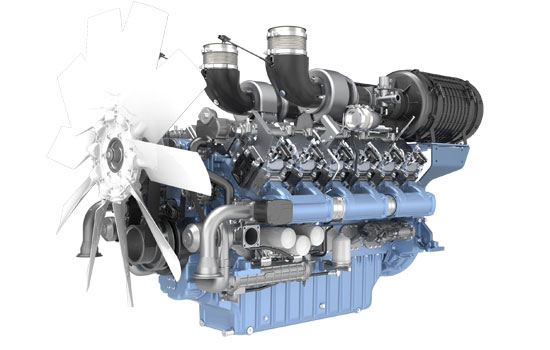 mg不朽情缘(中国)官方网站