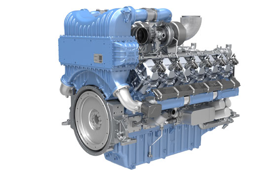 mg不朽情缘(中国)官方网站