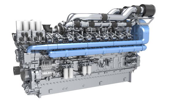 mg不朽情缘(中国)官方网站