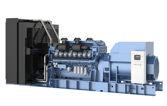 mg不朽情缘(中国)官方网站