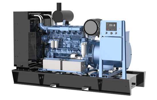 mg不朽情缘(中国)官方网站