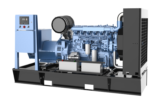 mg不朽情缘(中国)官方网站