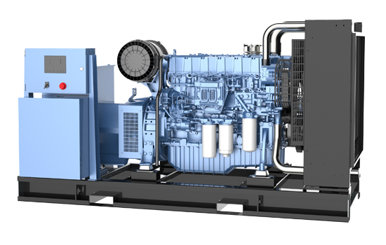 mg不朽情缘(中国)官方网站