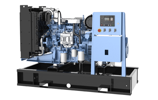 mg不朽情缘(中国)官方网站