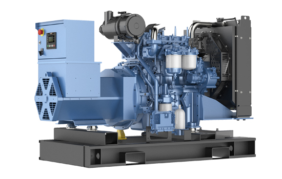 mg不朽情缘(中国)官方网站