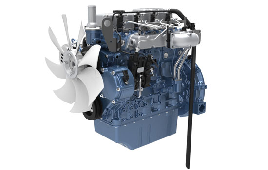 mg不朽情缘(中国)官方网站