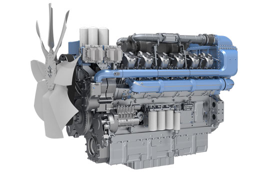 mg不朽情缘(中国)官方网站