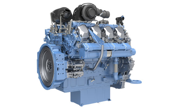 mg不朽情缘(中国)官方网站