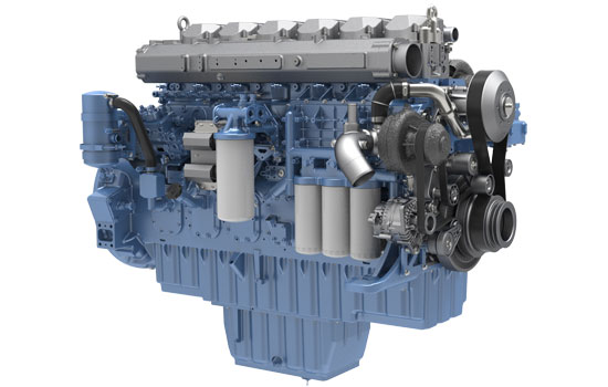 mg不朽情缘(中国)官方网站