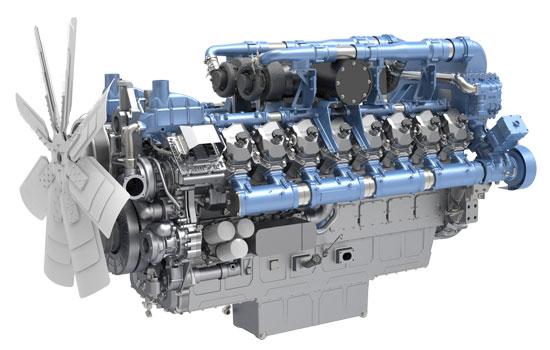 mg不朽情缘(中国)官方网站