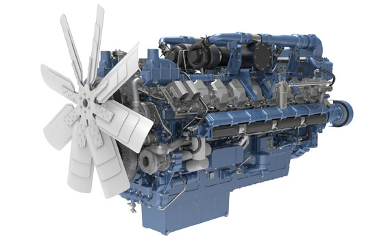 mg不朽情缘(中国)官方网站