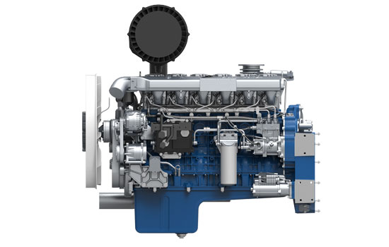 mg不朽情缘(中国)官方网站