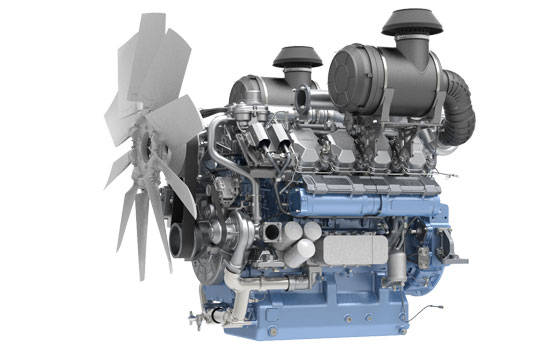 mg不朽情缘(中国)官方网站