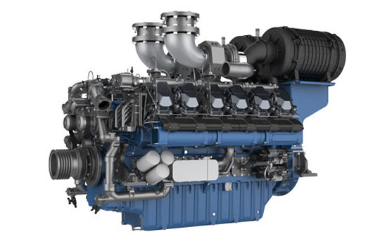 mg不朽情缘(中国)官方网站