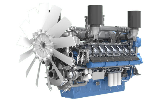 mg不朽情缘(中国)官方网站