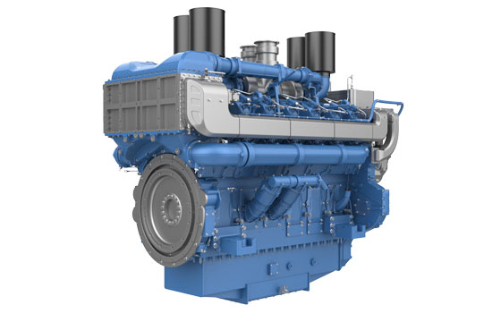 mg不朽情缘(中国)官方网站