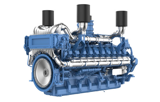 mg不朽情缘(中国)官方网站