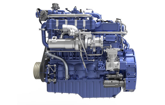 mg不朽情缘(中国)官方网站