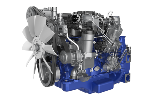 mg不朽情缘(中国)官方网站