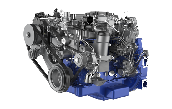 mg不朽情缘(中国)官方网站