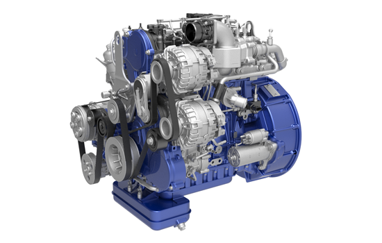 mg不朽情缘(中国)官方网站