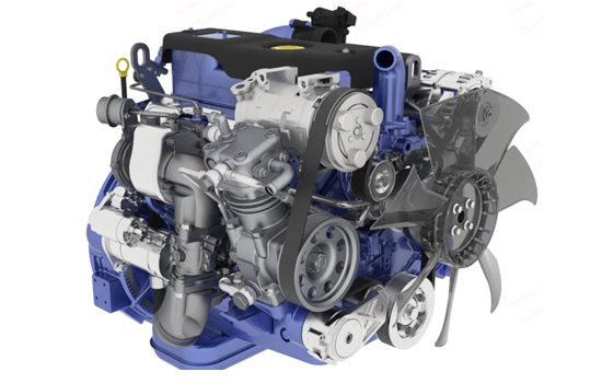 mg不朽情缘(中国)官方网站