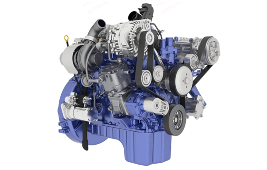 mg不朽情缘(中国)官方网站