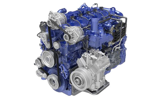 mg不朽情缘(中国)官方网站