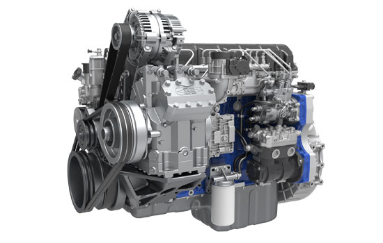 mg不朽情缘(中国)官方网站