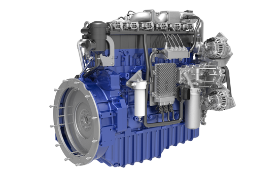 mg不朽情缘(中国)官方网站