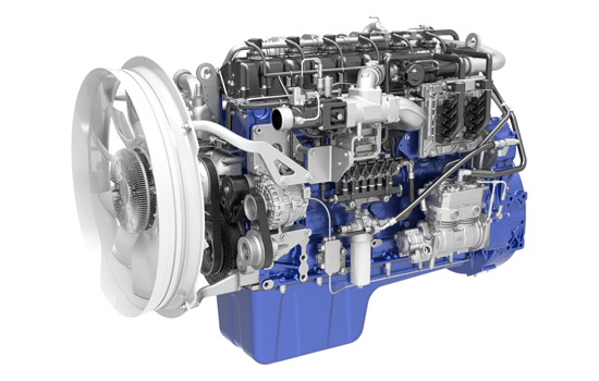 mg不朽情缘(中国)官方网站