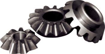 mg不朽情缘(中国)官方网站