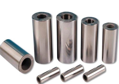 mg不朽情缘(中国)官方网站