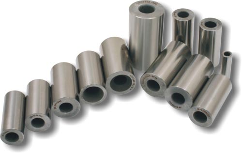 mg不朽情缘(中国)官方网站