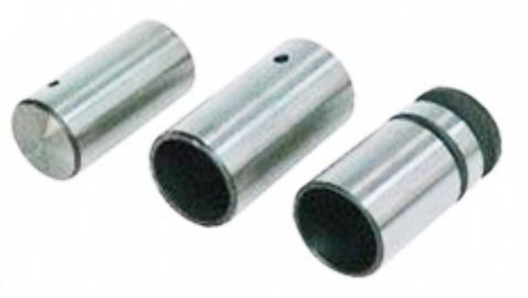 mg不朽情缘(中国)官方网站