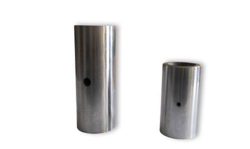 mg不朽情缘(中国)官方网站