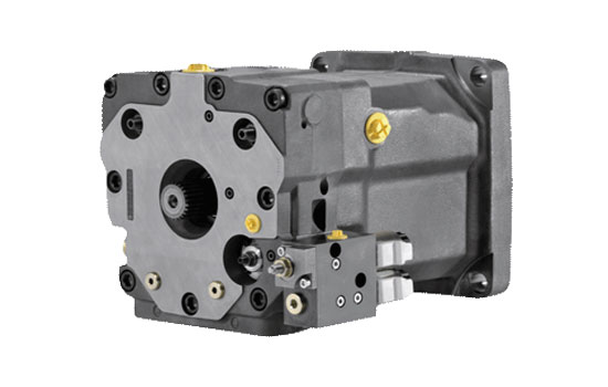 mg不朽情缘(中国)官方网站