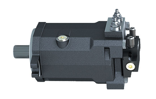 mg不朽情缘(中国)官方网站