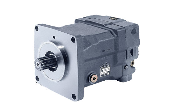 mg不朽情缘(中国)官方网站