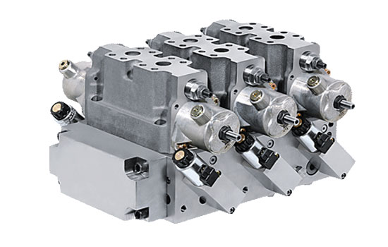 mg不朽情缘(中国)官方网站